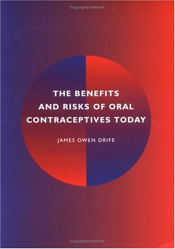Contraception