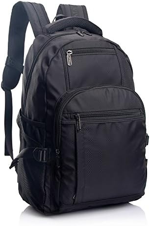 Backpack / computer bag / laptop bag / bag-4