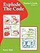 Explode the Code Teacher's Guide for Books 1-2