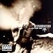 25 Most Underrated RAP Albums