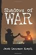 Shadows of War
