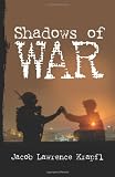 Shadows of War