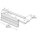 Tools & Hardware : RAH-10-P