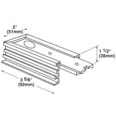 Childrens Toyshop  Tools & Hardware : RAH-10-P