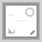 The Singles Collection