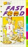 Fast food