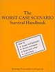 The Worst-Case Scenario Survival Handbook: Parenting