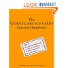 The Worst Case Scenario Survival Handbook (Worst-Case Scenario Survival Handbooks)