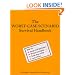 The Worst Case Scenario Survival Handbook (Worst-Case Scenario Survival Handbooks)