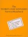 Books : The Worst Case Scenario Survival Handbook (Worst-Case Scenario Survival Handbooks)