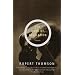 The Book of Revelation: A Novel