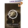 The Book of Revelation: A Novel