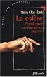 La col�re