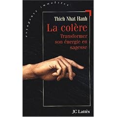 COL�RE (LA) : TRANSFORMER SON �NERGIE EN SAGESSE