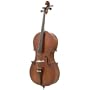Florea Timisoara Cello Outfit (4/4 Size)