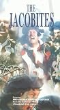 The Jacobites [VHS] [1999]
