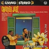Chatter Jazz