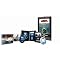Great DVD Box-sets and Limited Editions