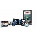 Great DVD Box-sets and Limited Editions