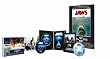 Jaws (1975) 30th Anniversary Collectors Edition (Limited Edition) [DVD]