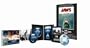 Jaws (1975) 30th Anniversary Collectors Edition (Limited Edition) [DVD]