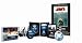 Jaws (1975) 30th Anniversary Collectors Edition (Limited Edition)