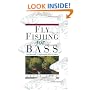 Fly Fishing for Bass: Smallmouth, Largemouth, and Exotics