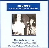 The Early Sessions - 1978
