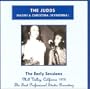 The Early Sessions - 1978