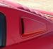 Astra Hammond 24467 Scoop Mustang 2005 Image