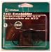 Littelfuse AGC5BP AGC Glass Fuses