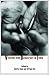 Violence and Democracy in India by  ISBN 1905422318