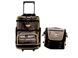 JT '05 SUV Medium Gear Bag