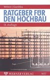 Ratgeber f�r den Hochbau