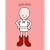 Galoshes (Board Books)