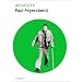 absolute Paul Feyerabend