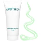 Exuviance Rejuvenating Treatment Masque 2.5 oz.