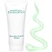 Exuviance Rejuvenating Treatment Masque 2.5 oz.