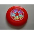 Discraft Ultrastar 175g rot