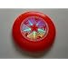 Discraft Ultrastar 175g rot