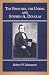 The Frontier, Union, and Stephen A. Douglas
