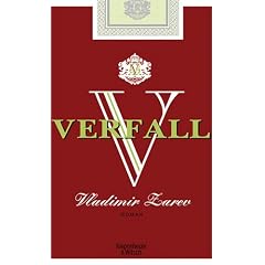 Verfall