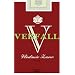 Verfall
