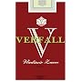 Verfall