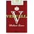 Verfall