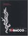 Books : Taking Action to Reduce Tobacco Use