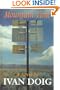 Mountain Time: A Novel