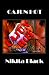 Books : Cajun Hot