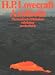 Fountainhead. (Paperback)