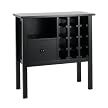 Adams Buffet
